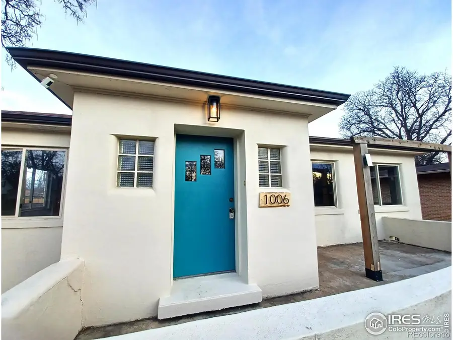 1006 Collyer Street, Longmont, CO 80501 - Image #2