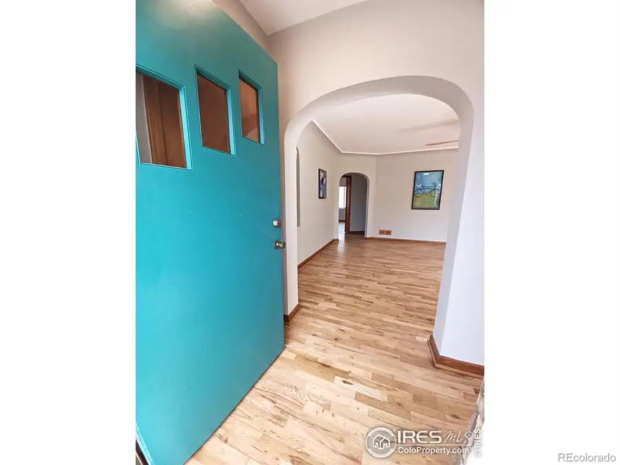 1006 Collyer Street, Longmont, CO 80501 - Image #3