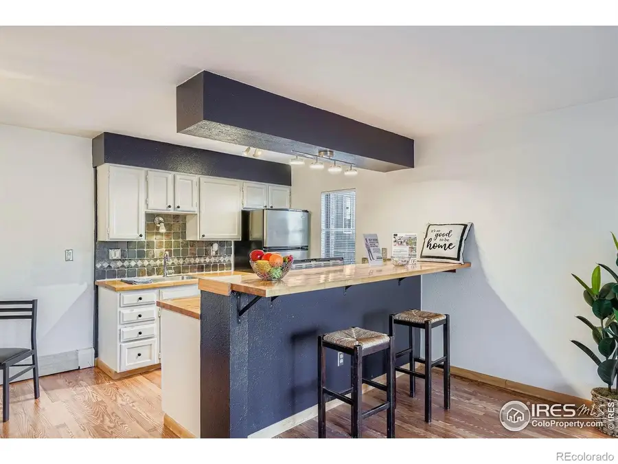 695 Manhattan Drive #109, Boulder, CO 80303 - Image #3