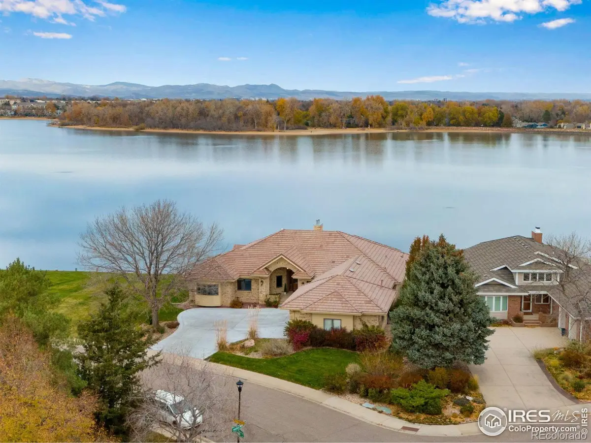 1030 Harbor Walk Court, Fort Collins, CO 80525 - Image #1