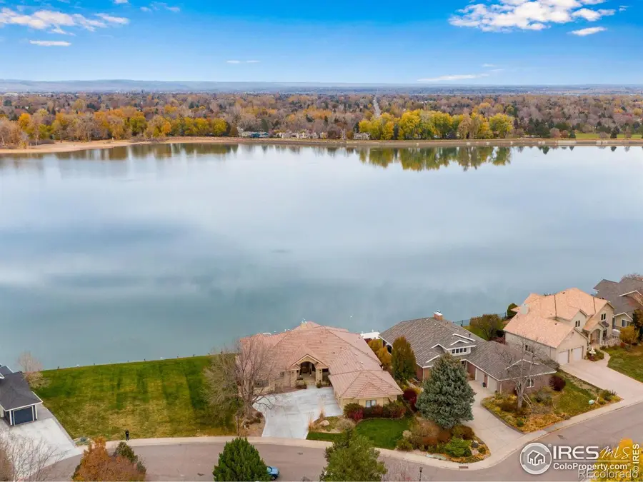 1030 Harbor Walk Court, Fort Collins, CO 80525 - Image #2