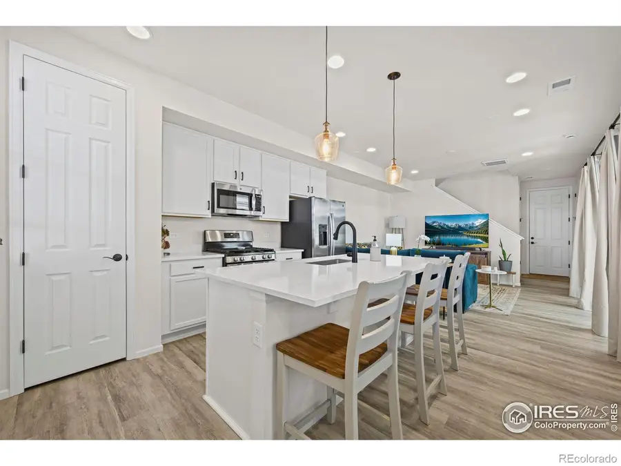 6262 Kinston Parkway, Loveland, CO 80538 - #3