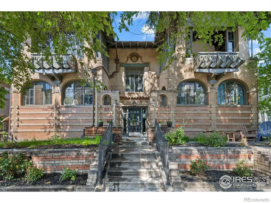 1217 N Downing Street #4, Denver, CO 80218 - Image #2