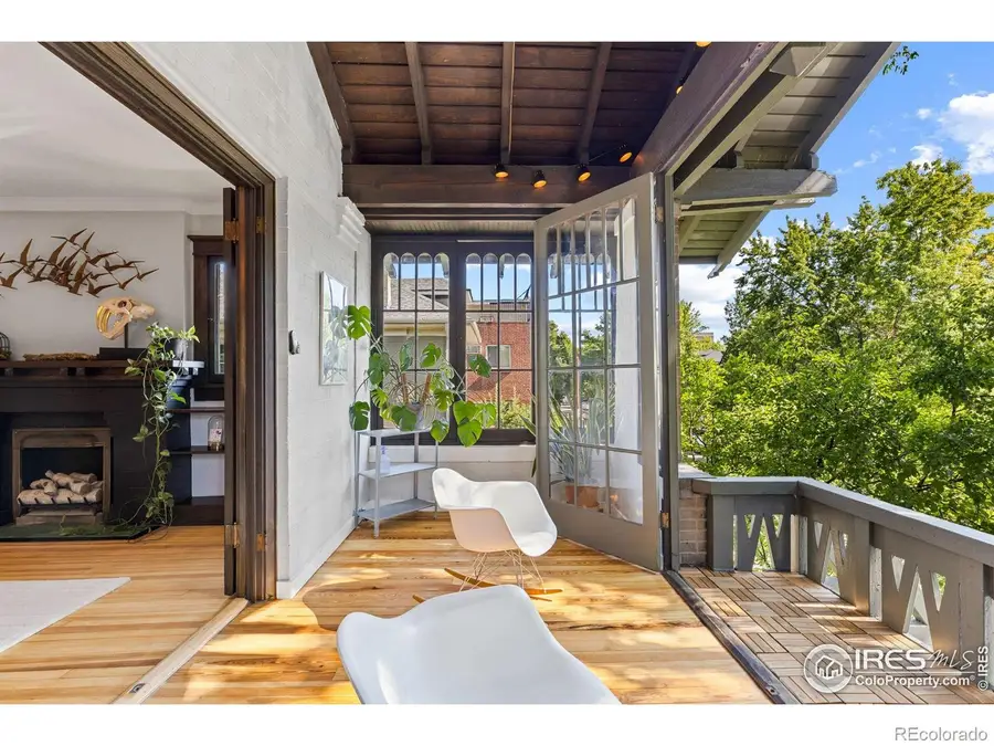 1217 N Downing Street #4, Denver, CO 80218 - Image #3