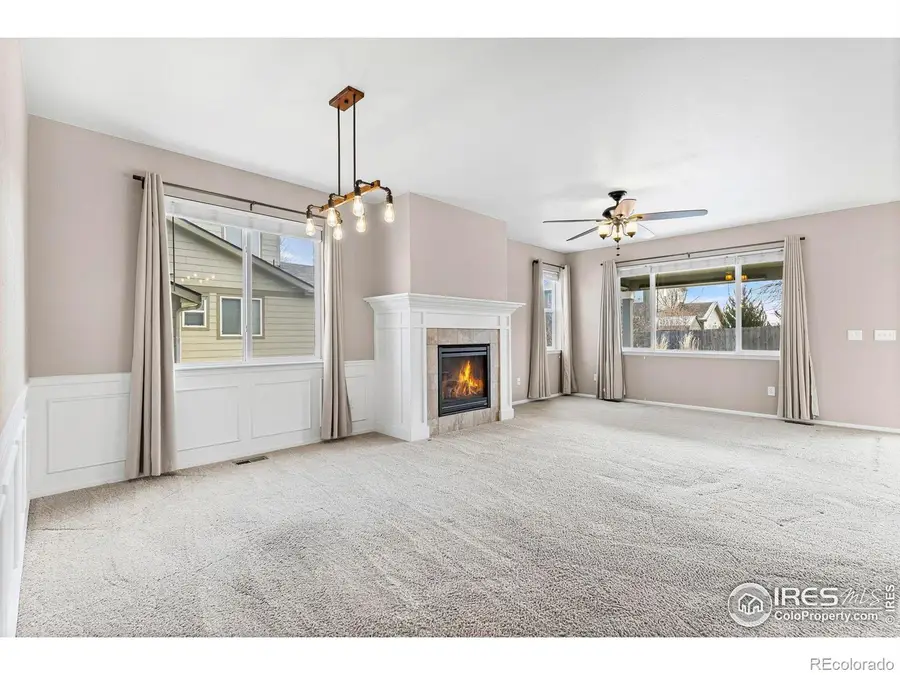 8528 Raspberry Drive, Frederick, CO 80504 - Image #3