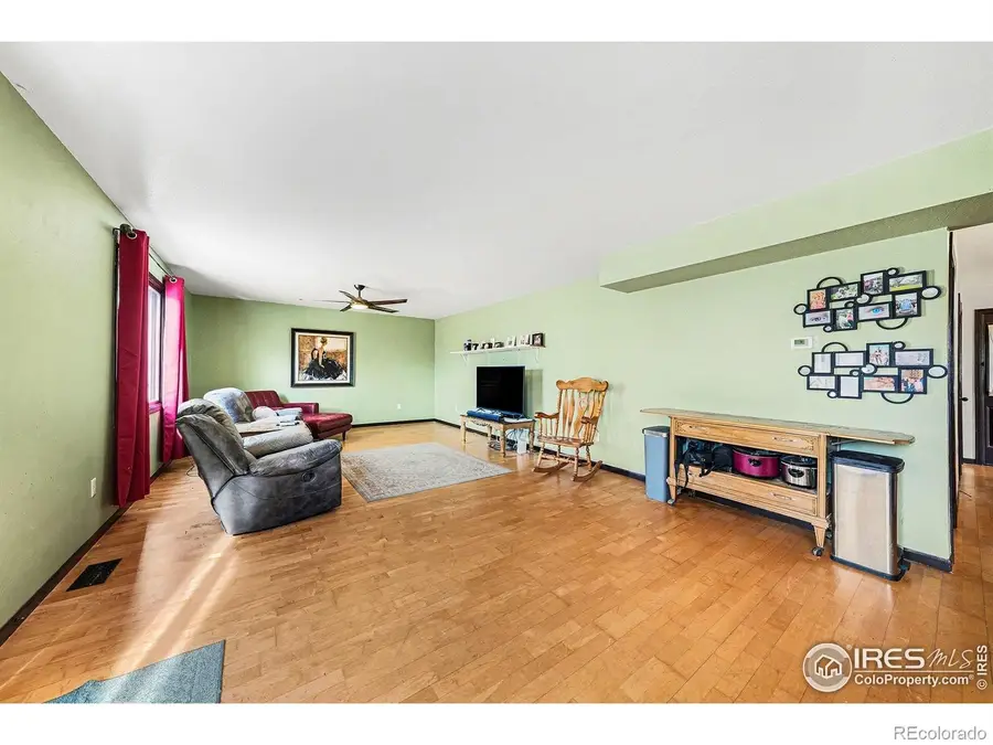 539 Johnson Avenue, Loveland, CO 80537 - Image #3