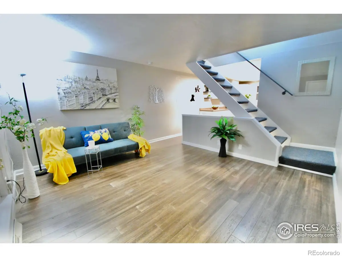 5808 S Pearl Street, Centennial, CO 80121 - Image #1