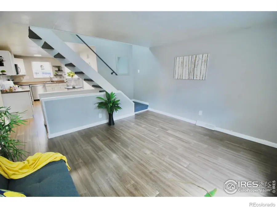 5808 S Pearl Street, Centennial, CO 80121 - Image #3