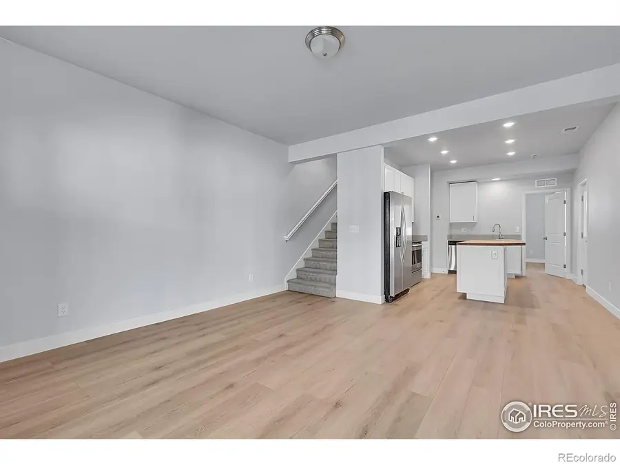 4050 Sveta Lane #5, Wellington, CO 80549 - Image #3