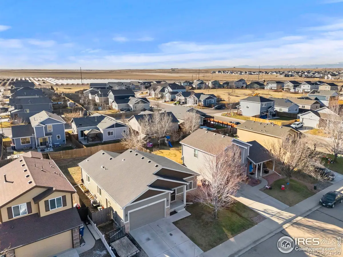 882 S Carriage Drive, Milliken, CO 80543 - Image #1