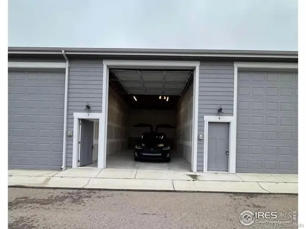 288 E Chestnut Street #2, Windsor, CO 80550