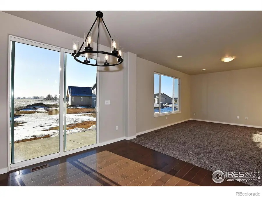 3311 Sapphire Court, Evans, CO 80634 - Image #3