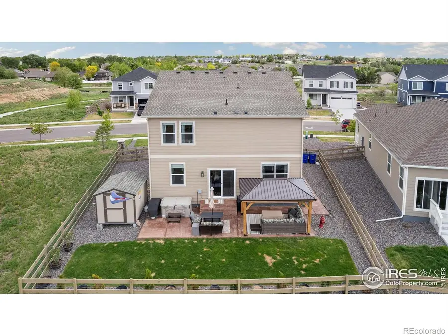 6101 1st Street, Greeley, CO 80634 - Image #2