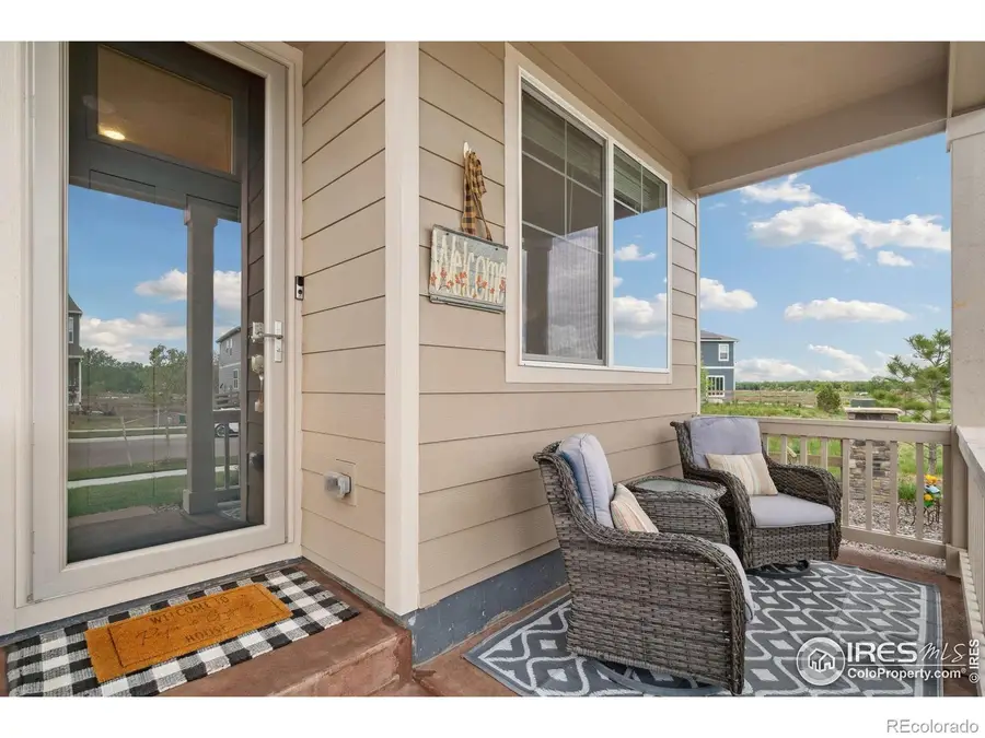 6101 1st Street, Greeley, CO 80634 - Image #3