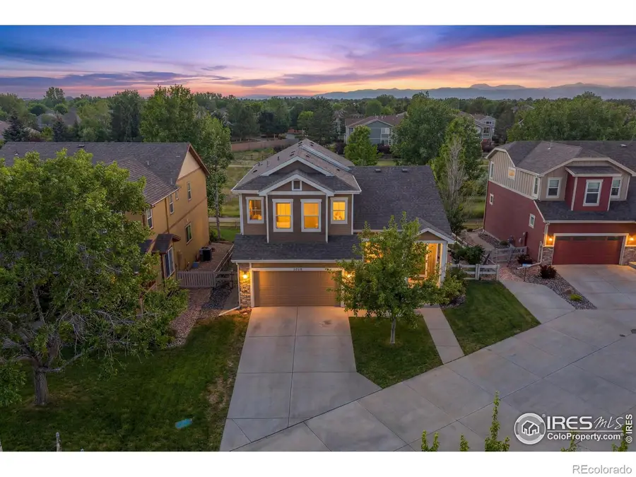 1613 Otis Drive, Longmont, CO 80504 - Image #3
