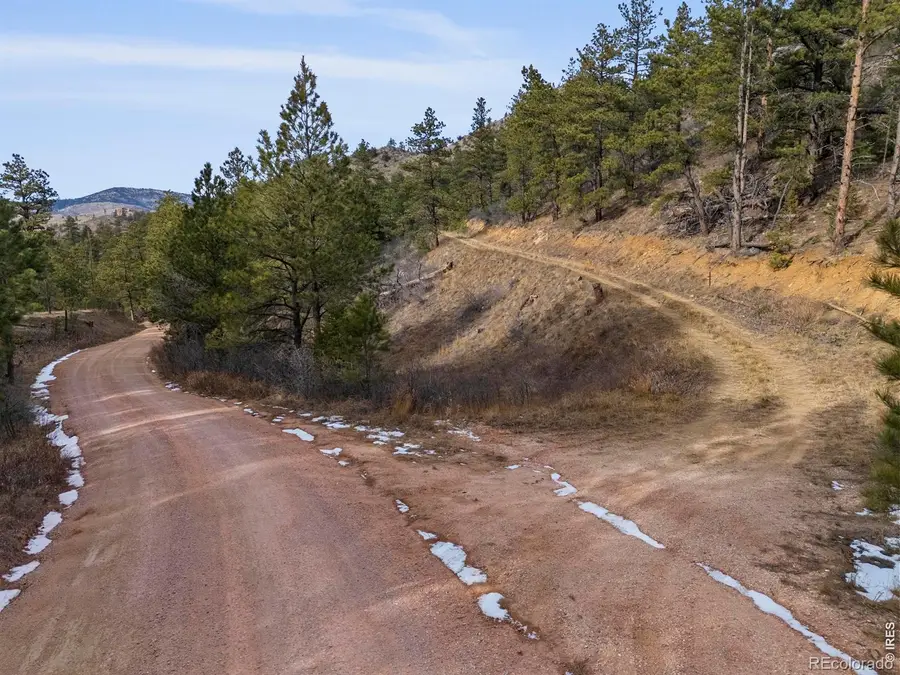 5771 Obenchain Road, Laporte, CO 80535 - #3