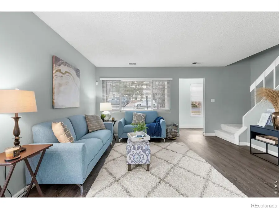 750 W Moorhead Circle #A, Boulder, CO 80305 - #2