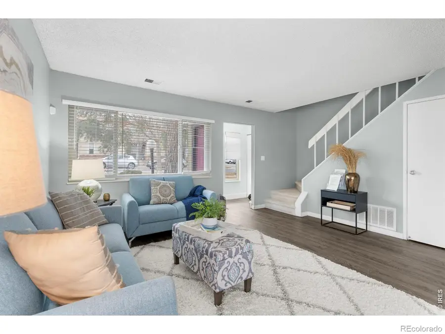 750 W Moorhead Circle #A, Boulder, CO 80305 - #3