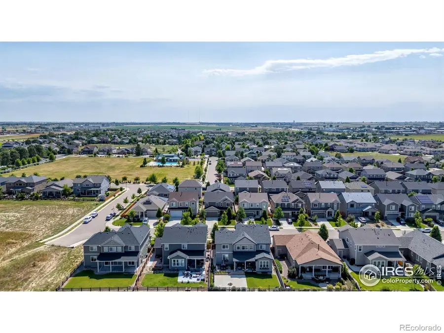 6244 Waterman Way, Frederick, CO 80516 - #2