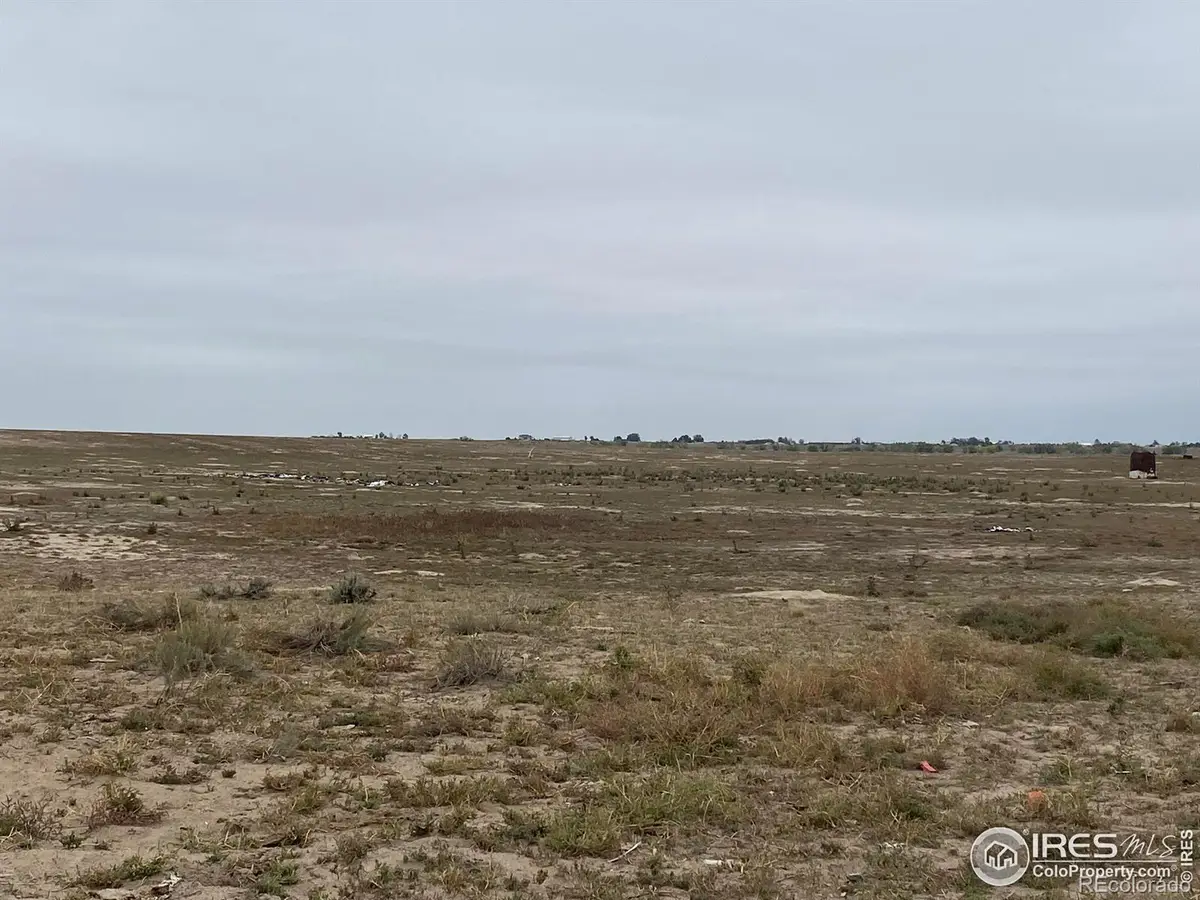 0 Hwy 52, Wiggins, CO 80654 - Image #1