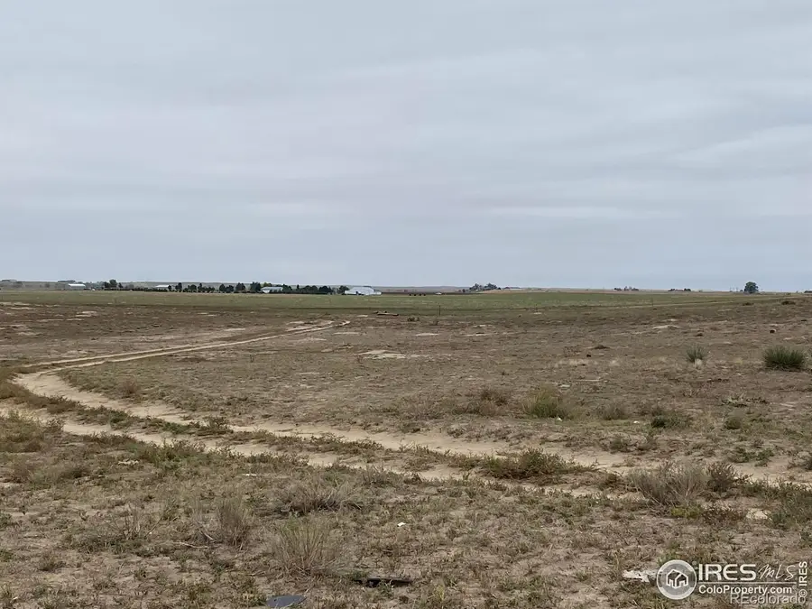 0 Hwy 52, Wiggins, CO 80654 - Image #3