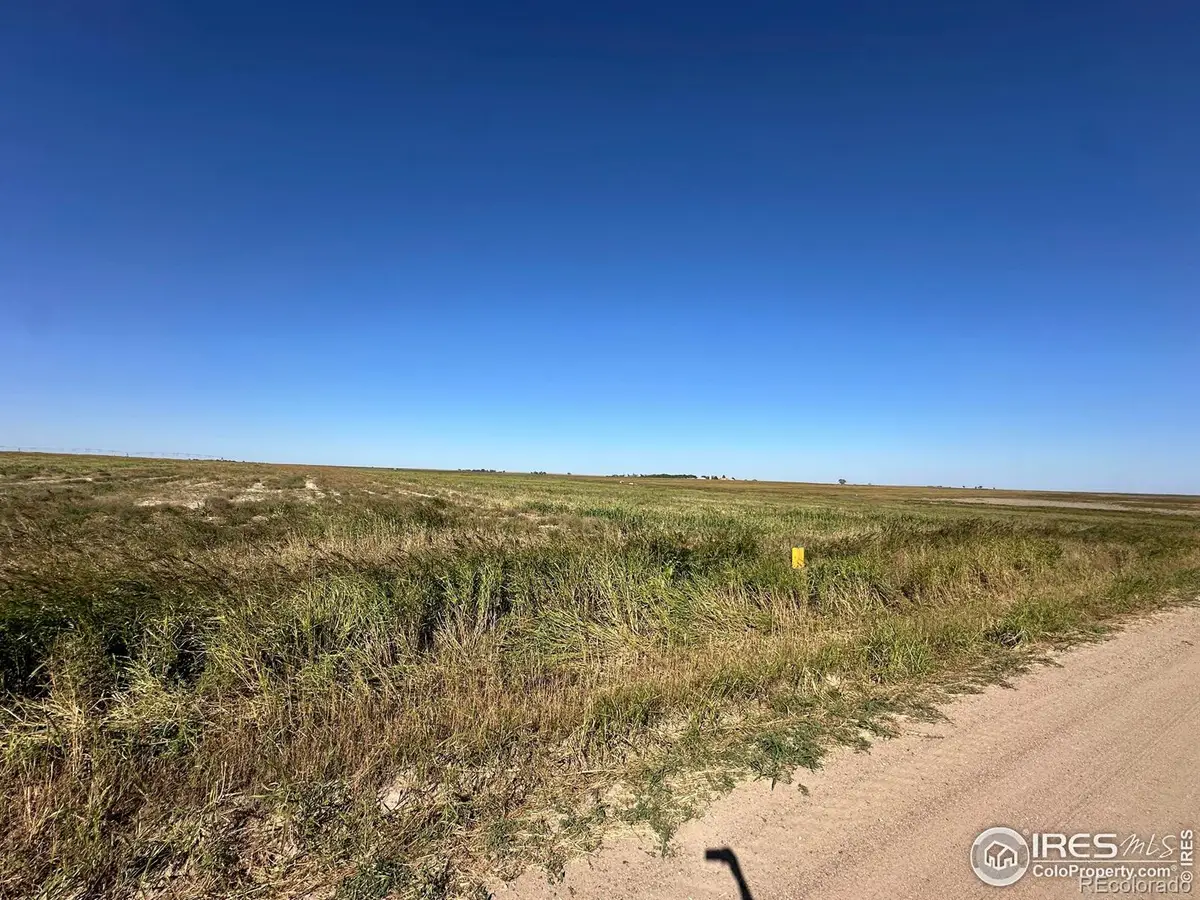 89 Hh Roads #11, Holly, CO 81047 - Image #1