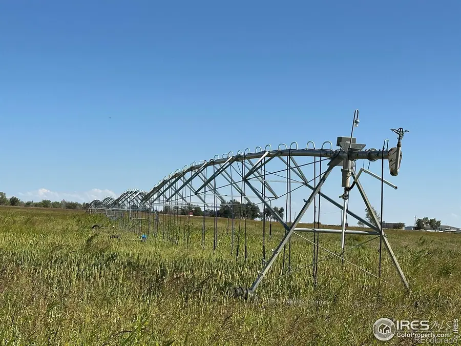 89 Hh Roads #11, Holly, CO 81047 - Image #2