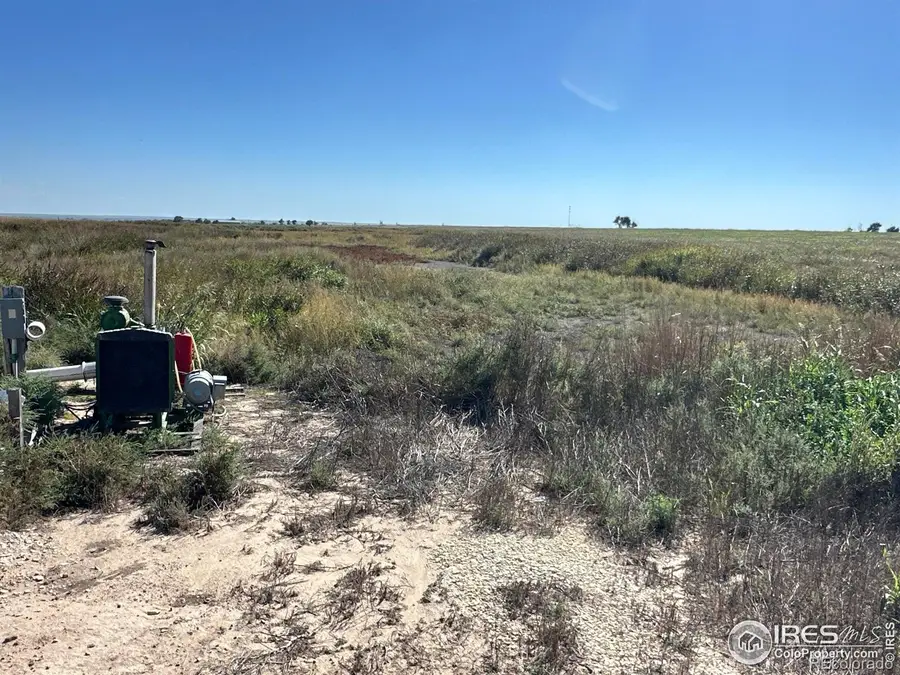 89 Hh Roads #11, Holly, CO 81047 - Image #3