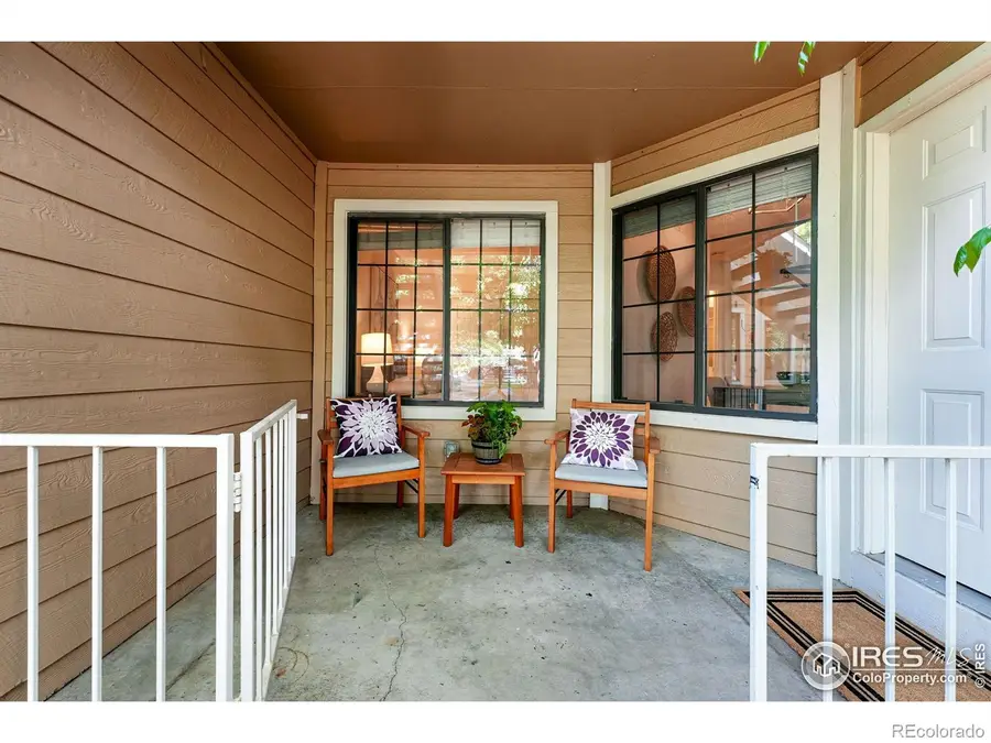 5920 Gunbarrel Avenue #D, Boulder, CO 80301 - Image #2