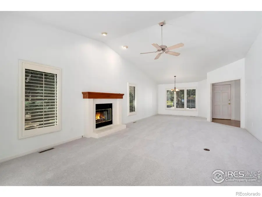 1149 Valley Oak Court, Fort Collins, CO 80525 - Image #3