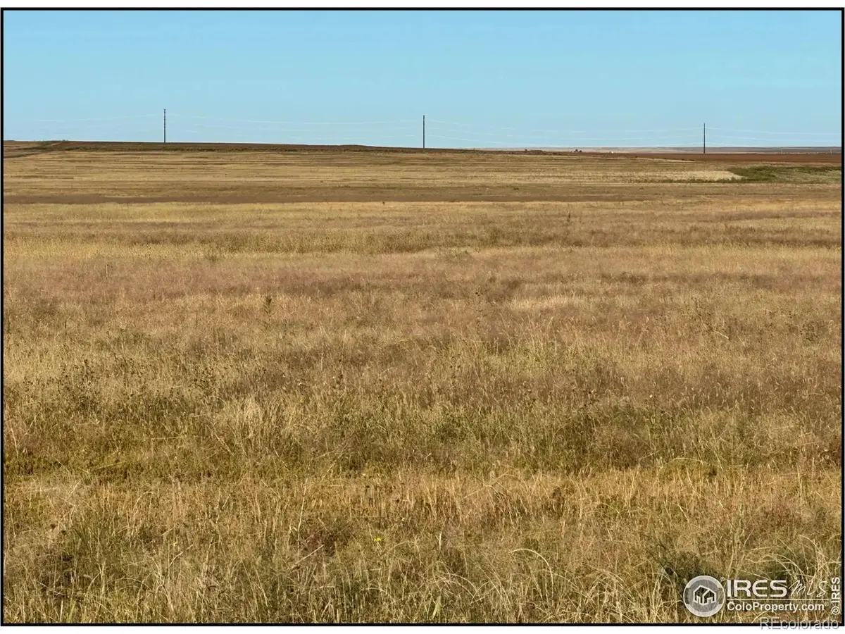 35 County Rd Road, Cheyenne Wells, CO 80810 - Image #1