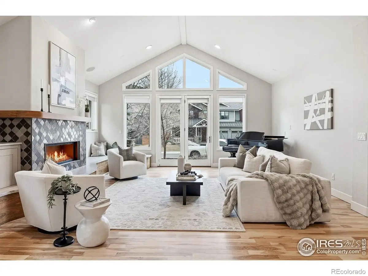 4840 6th Street, Boulder, CO 80304 - Image #1