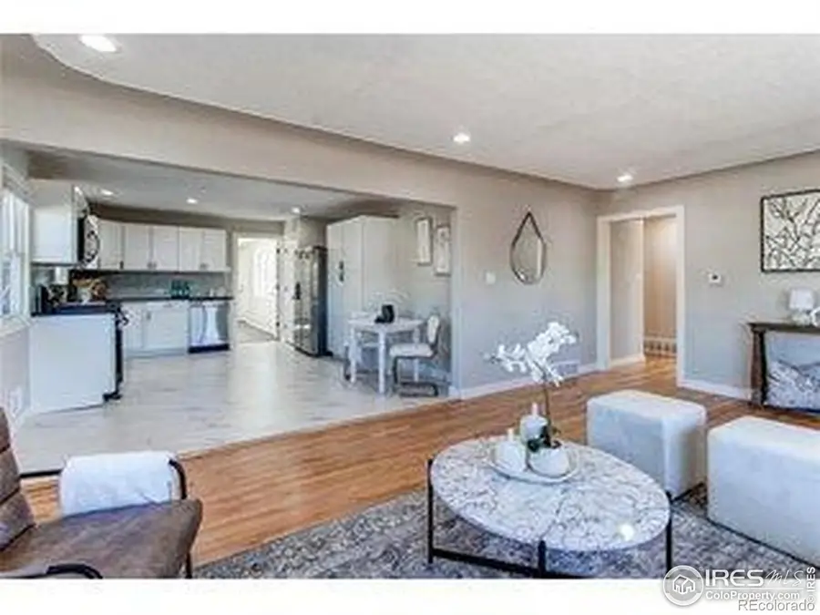 784 S 3rd Avenue, Brighton, CO 80601 - Image #3