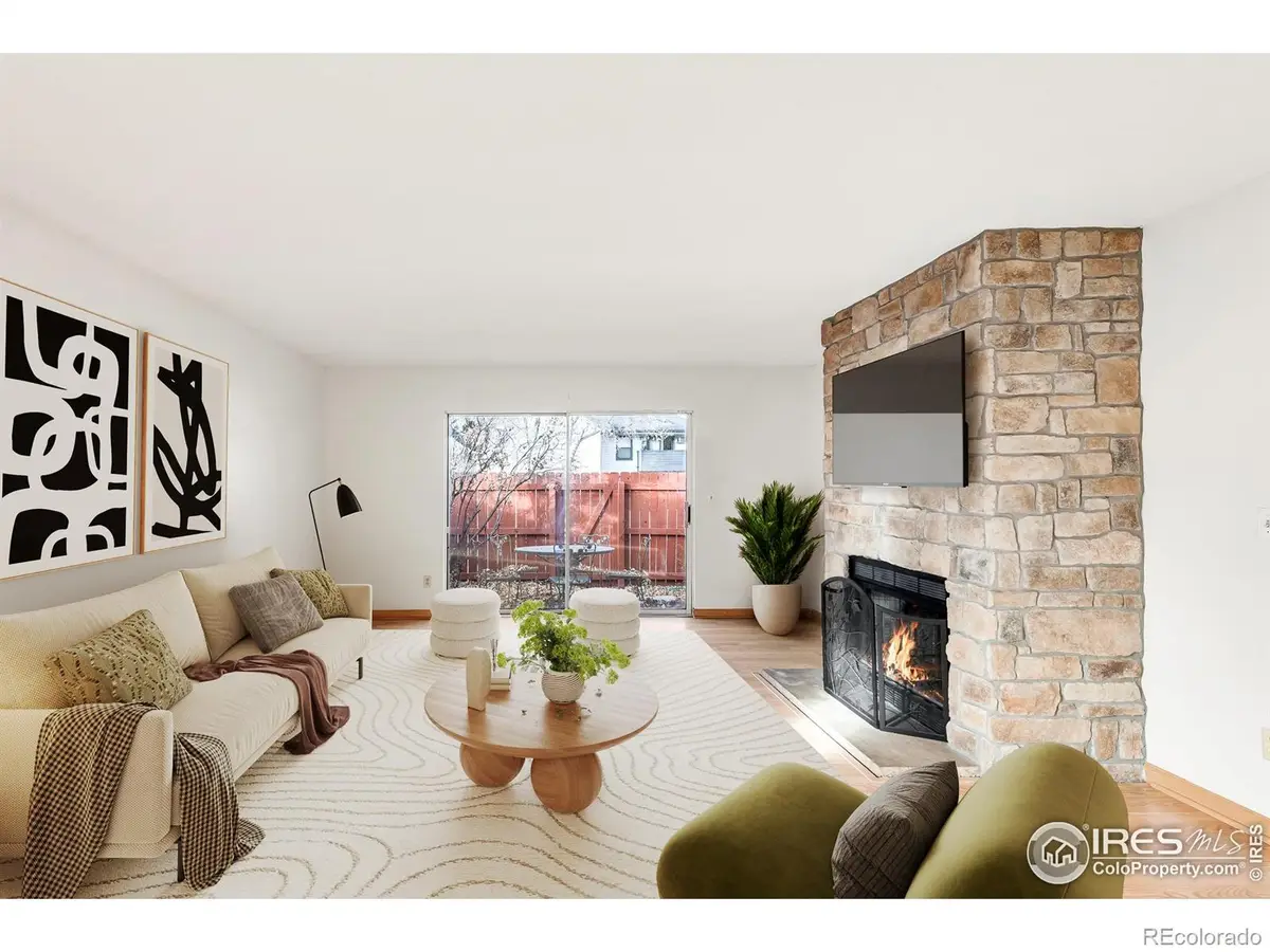 7476 E Arkansas Avenue, Denver, CO 80231 - Image #1