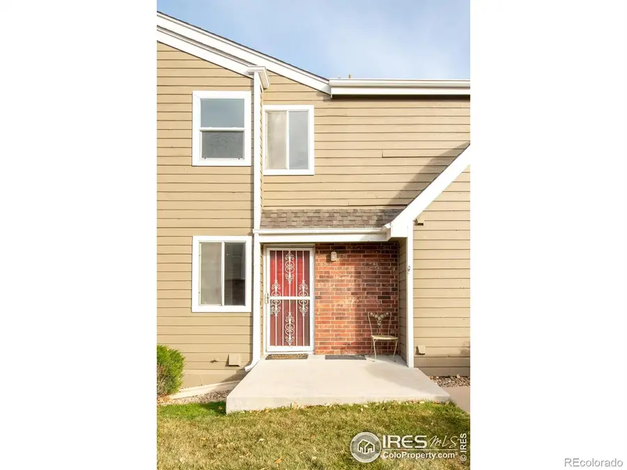 7476 E Arkansas Avenue, Denver, CO 80231 - Image #3