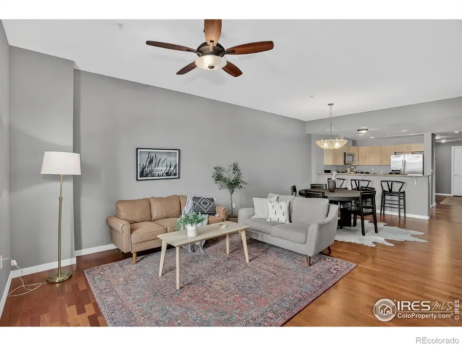 3601 Arapahoe Avenue #205, Boulder, CO 80303 - Image #3