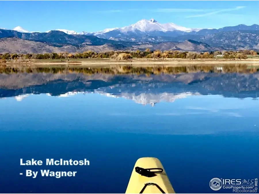 2961 Sonata Bay Court, Longmont, CO 80503 - Image #2