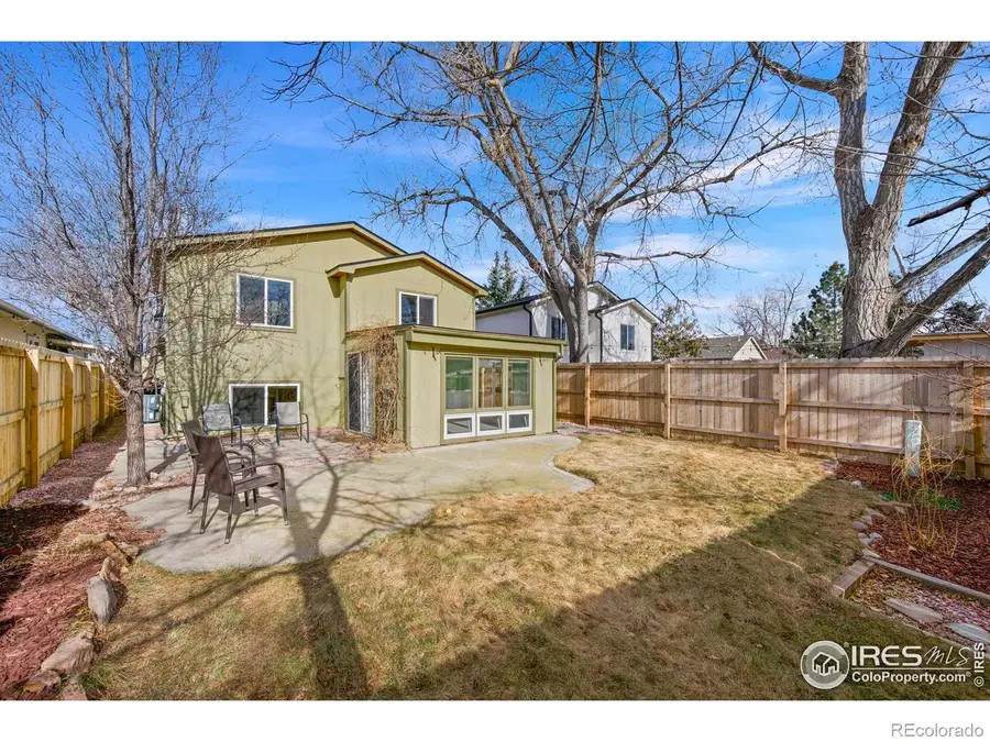 2333 Dalton Drive, Fort Collins, CO 80526 - Image #2
