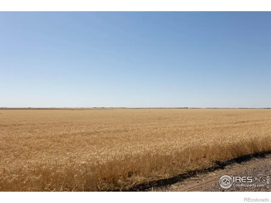 1 Lots 1-6 Vacant Land Penrith, Bennett, CO 80102 - Image #2