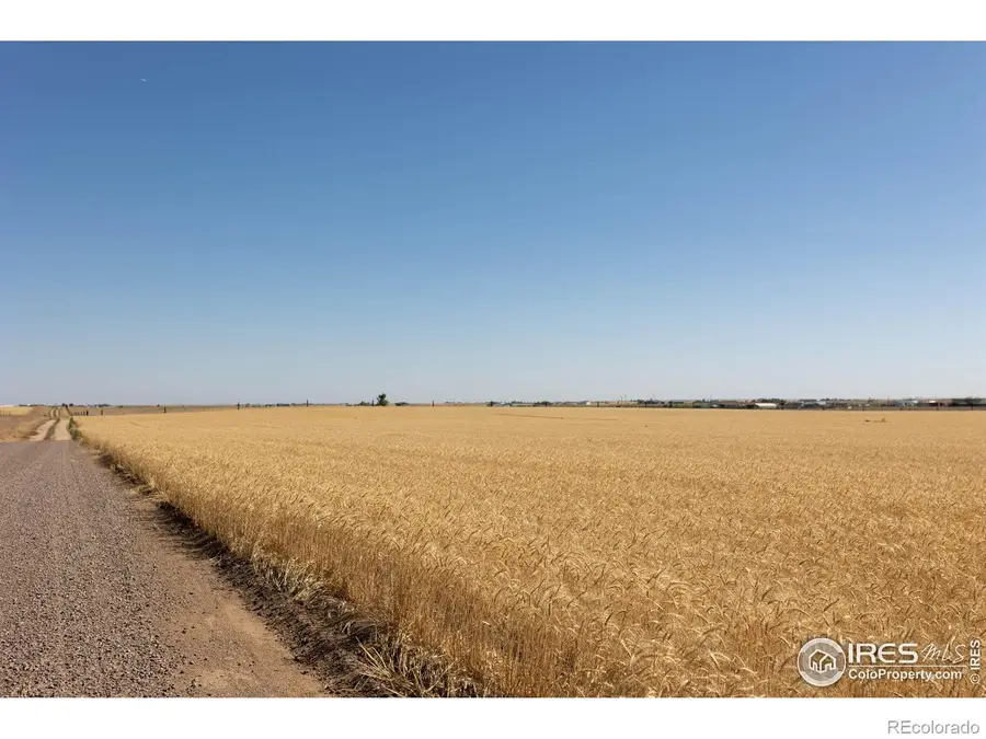 1 Lots 1-6 Vacant Land Penrith, Bennett, CO 80102 - Image #3