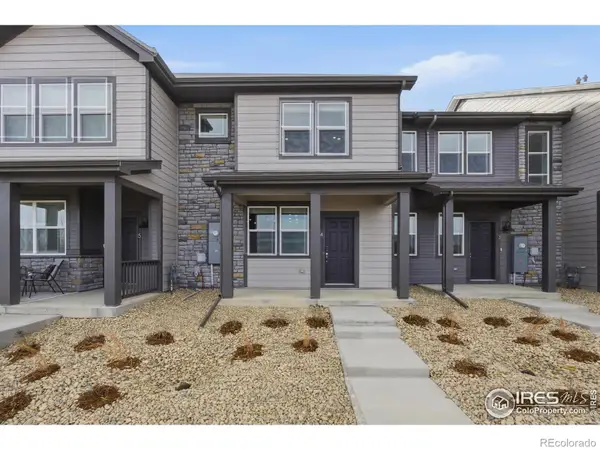 1594 Riverplace Drive #4, Windsor, CO 80550