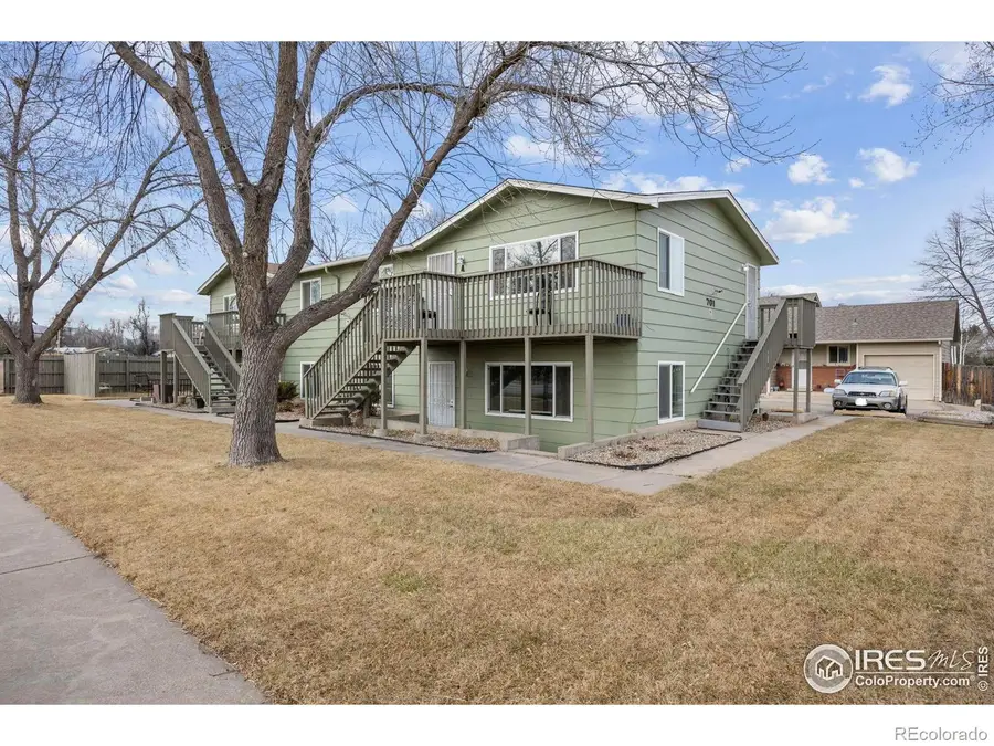 701 Aztec Drive, Fort Collins, CO 80521 - Image #2