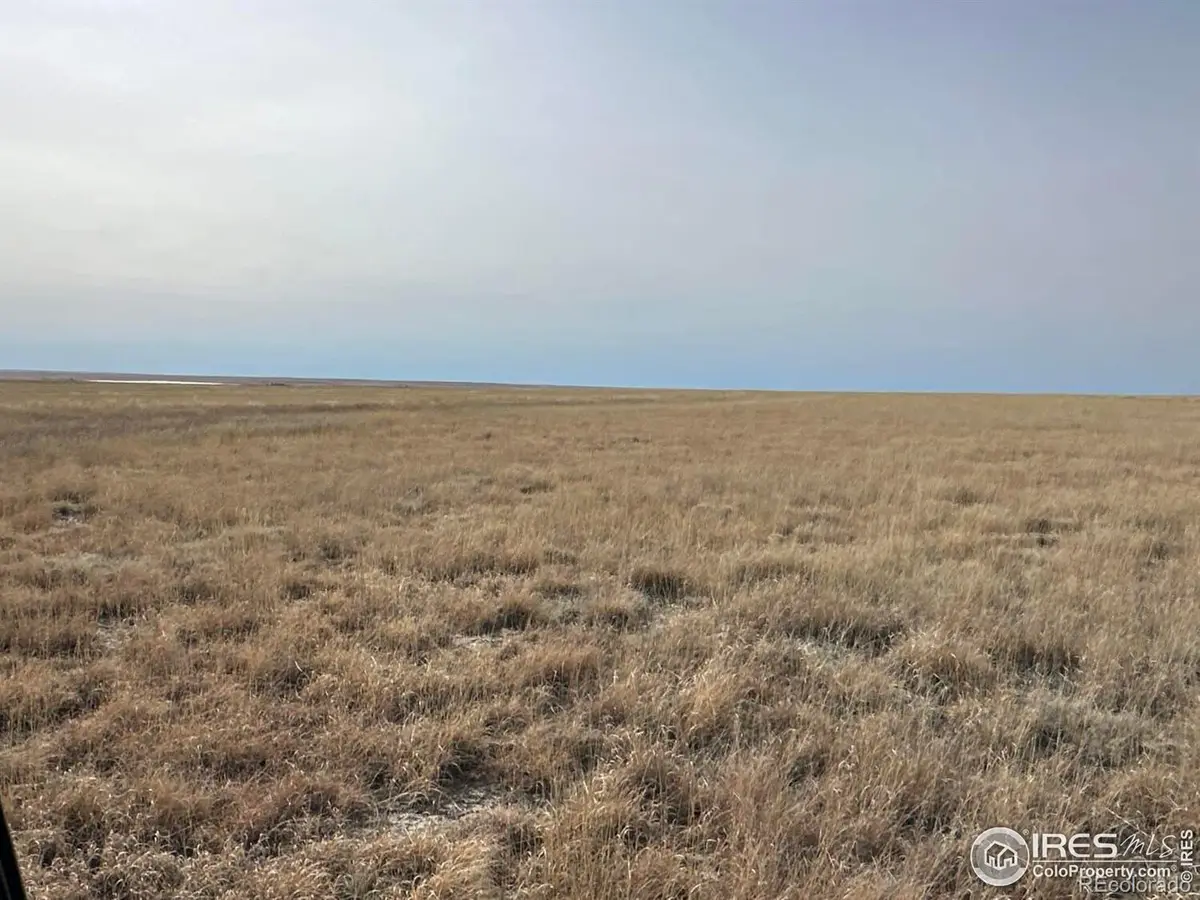 22 Adobe Creek Road, Arlington, CO 81021 - Image #1