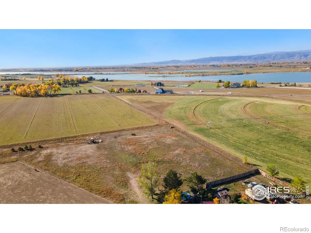 0 E County Road #62E, Wellington, CO 80549 - Image #1