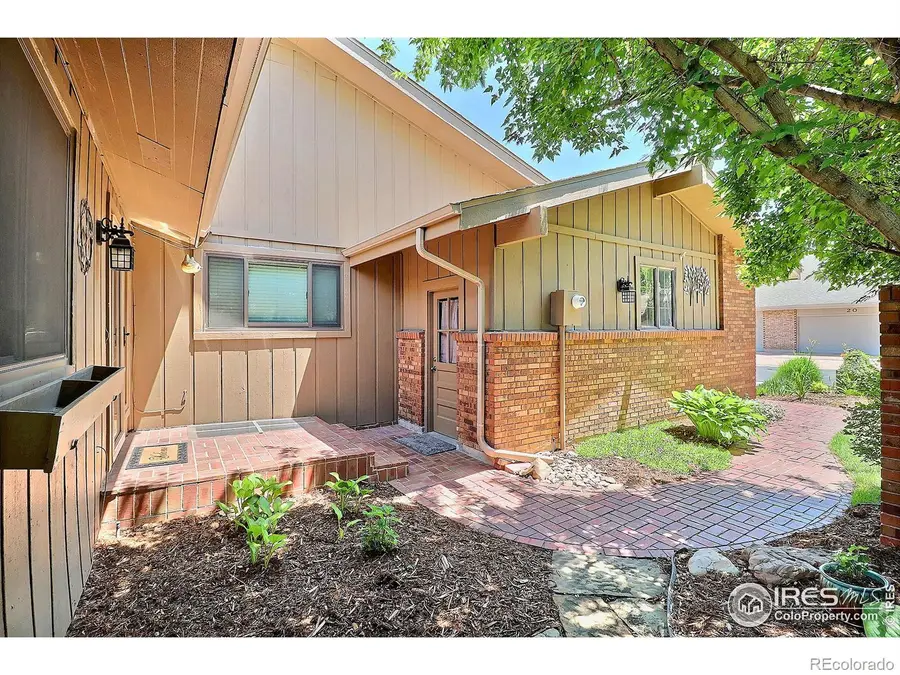 1357 43rd Avenue #13, Greeley, CO 80634 - Image #2