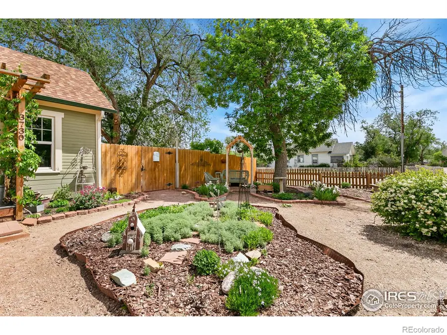 3730 Garfield Avenue, Wellington, CO 80549 - Image #2