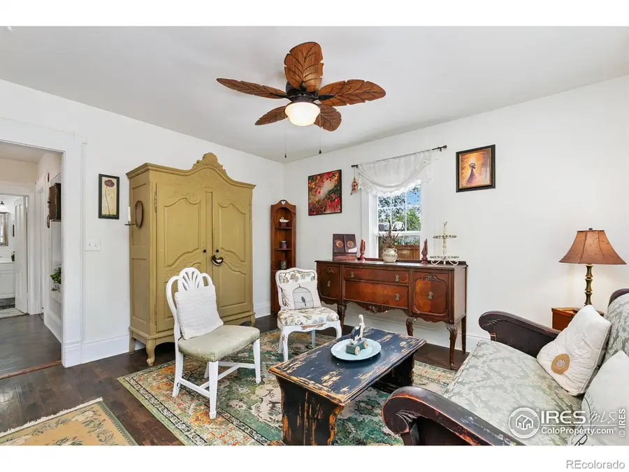 3730 Garfield Avenue, Wellington, CO 80549 - Image #3