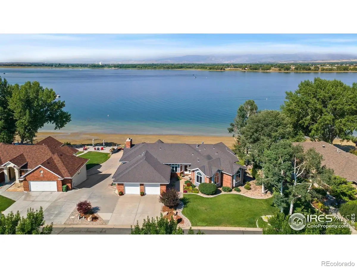 3913 Valley Oak Drive, Loveland, CO 80538 - Image #1