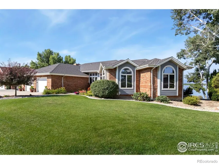 3913 Valley Oak Drive, Loveland, CO 80538 - Image #2