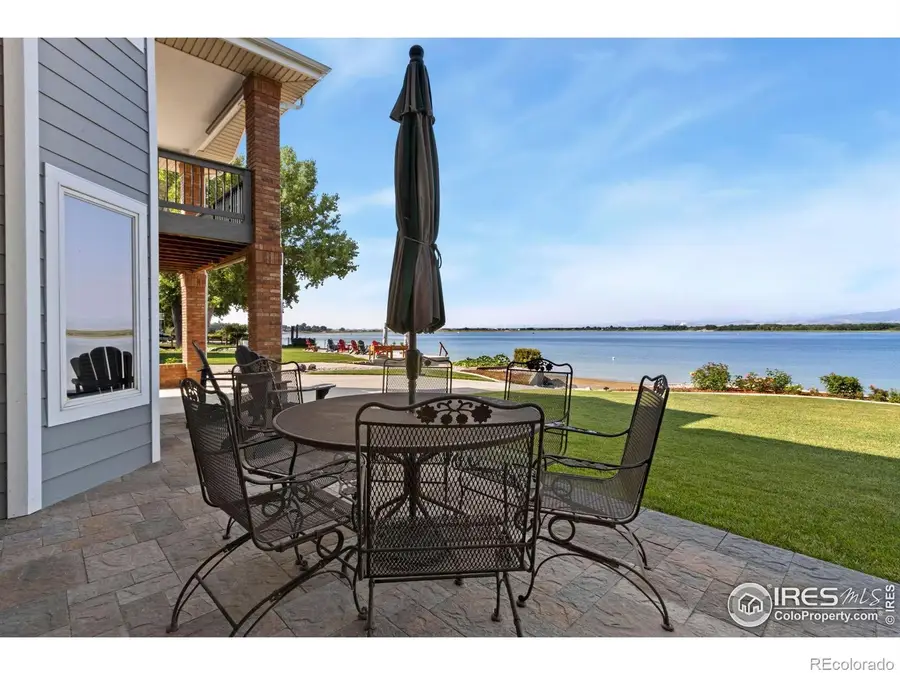 3913 Valley Oak Drive, Loveland, CO 80538 - Image #3